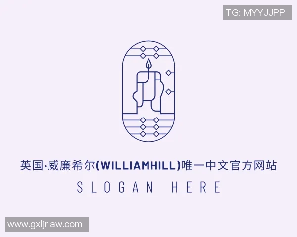 2025年全球最帅年轻足球球星颜值排名前十榜单揭秘