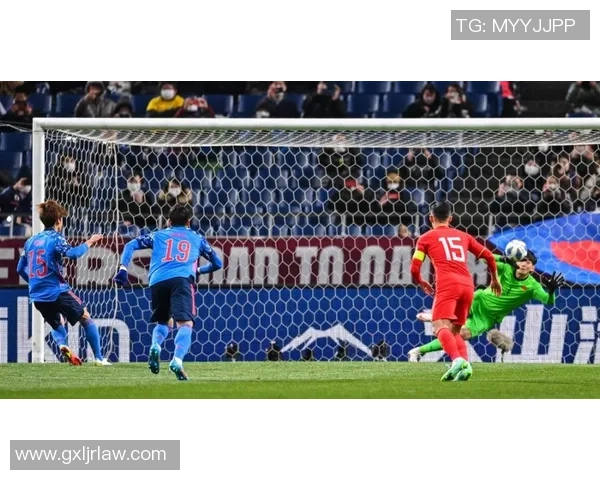 中国足球队代表球星解析及其在国际赛场上的突出表现