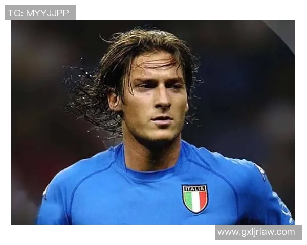 全球足坛传奇：盘点出场次数最多的十大足球球星