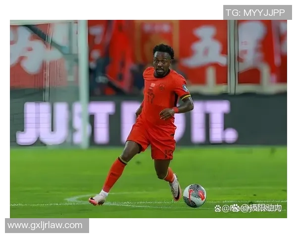 全球足球明星球衣号码排名揭晓 这些球员的号码背后有何传奇故事