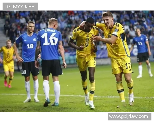 冰岛足球头号球星率队再创奇迹激励小国崛起梦想燃遍欧洲绿茵