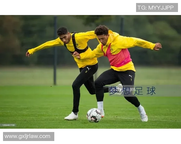 国外足球巨星训练方法揭秘与职业生涯发展的关键技巧分析 国外足球巨星训练方法揭秘与职业生涯发展的关键技巧分析