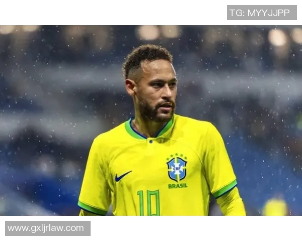 巴西足球球星技术风格与个人特色全面解析与激情魅力展现