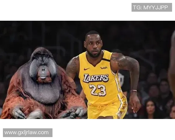 扮猩猩的足球球星是谁 他用幽默赢得球迷的心