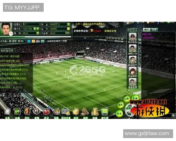 日本足球球星挑战自我突破勇攀巅峰之路全景展现