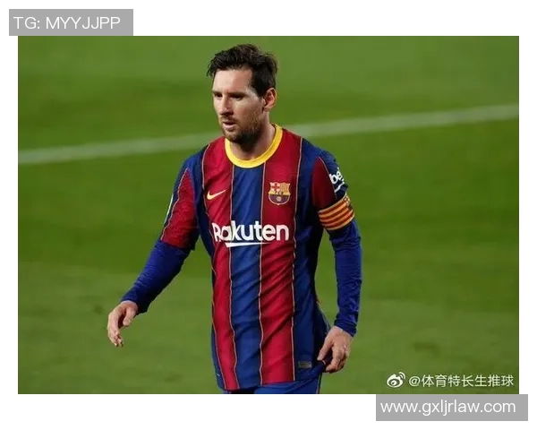 根据足球星座运势揭示2025年球员表现与赛季走势的神秘规律 根据足球星座运势揭示2025年球员表现与赛季走势的神秘规律