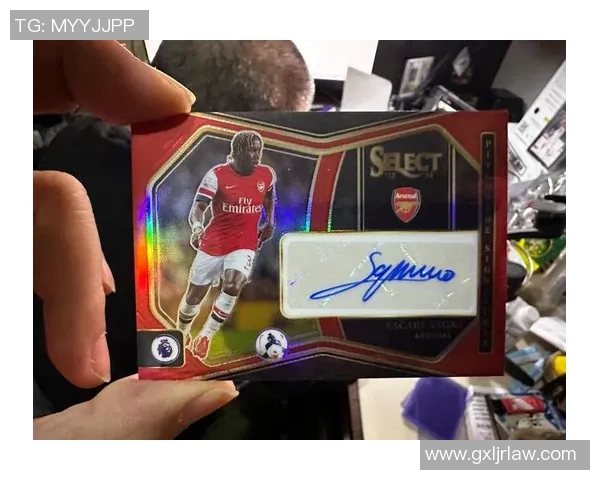 真实足球抽取球星卡攻略与技巧详解 让你轻松获得顶级球员