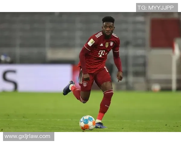 现役足球明星大全：球员资料、球队、位置、荣誉等详细信息