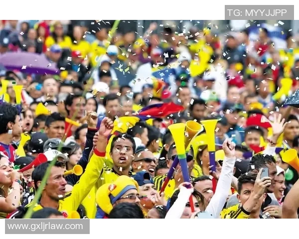 超燃足球巨星动态壁纸合集点亮你的屏幕激情绿茵梦想