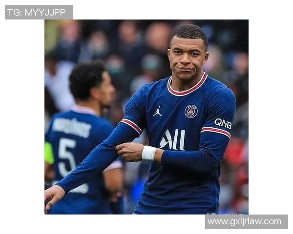 英国足球曾经的星光黯淡 谁是陨落的代表性球星