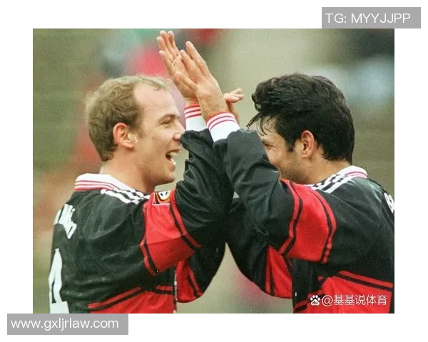 足球场上最难看球技的球星是谁 盘点那些让人捧心捏汗的球员表现