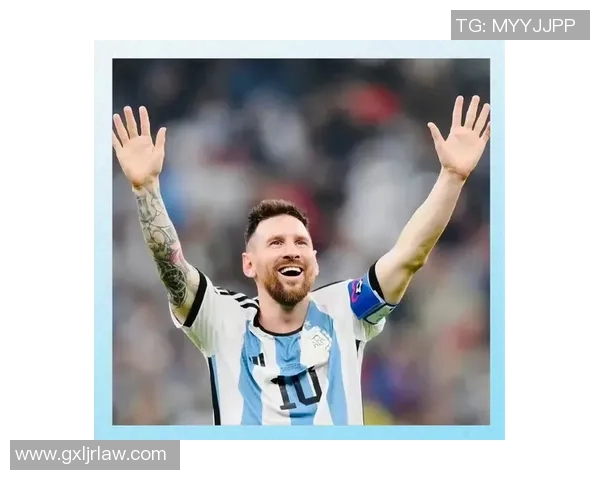 足球巨星的浪漫情缘与成长之路 揭示荣耀背后的爱情故事 足球巨星的浪漫情缘与成长之路 揭示荣耀背后的爱情故事