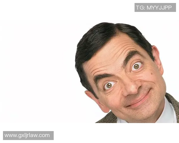 足球明星萌娃搞怪瞬间 大头照搞笑演绎父爱与童真