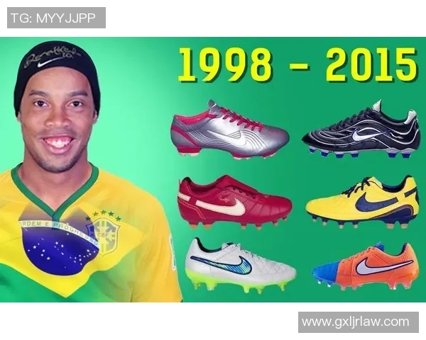 足球鞋陪伴最长的传奇球星揭秘 他如何与鞋子一同书写辉煌历史 足球鞋陪伴最长的传奇球星揭秘 他如何与鞋子一同书写辉煌历史