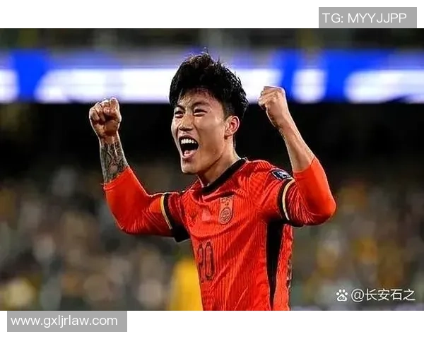 中国足球国际球星排名解析 中国球员在世界舞台的表现与影响力 中国足球国际球星排名解析 中国球员在世界舞台的表现与影响力