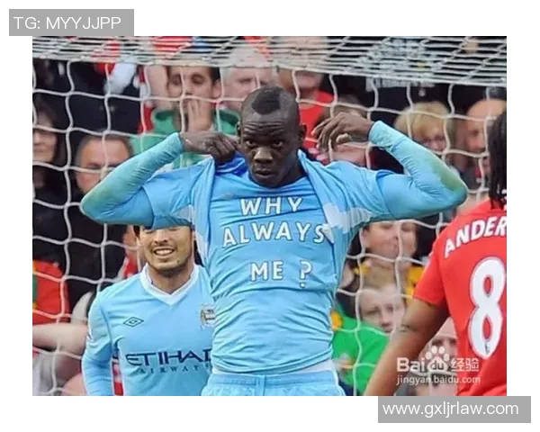 全球五大足球球星排名揭晓谁是当今足坛最强球员