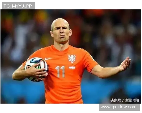 如何查询足球球星球衣号码及其背后的历史意义