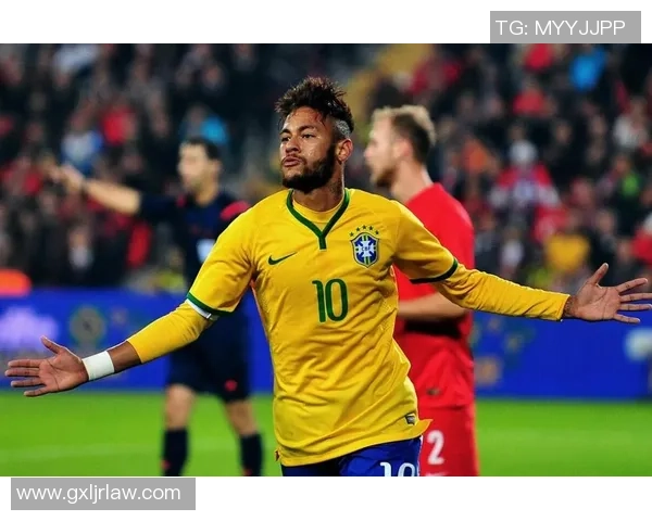 巴西足球天才从巅峰到堕落的悲剧历程揭秘 巴西足球天才从巅峰到堕落的悲剧历程揭秘