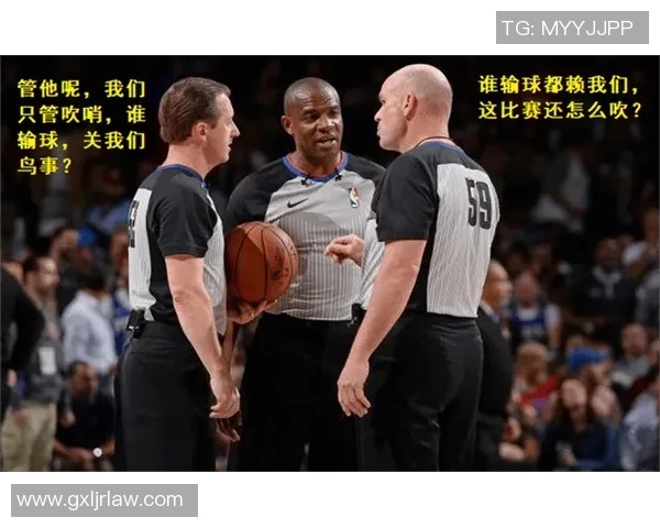 恩比德偏爱足球巨星女友背后的故事及两人感情生活揭秘