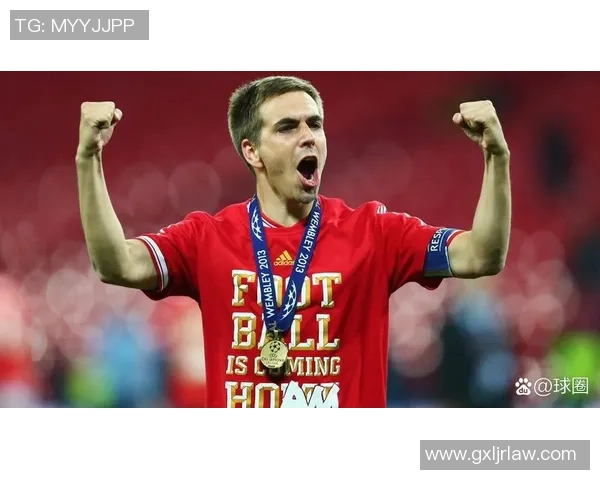 普罗旺斯足球球星介绍与成就解析 让我们走近这位传奇球员