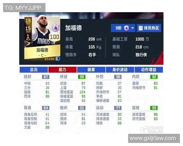 聚焦球星风云足球篮球双栖巨星巅峰对决与荣耀时刻解析