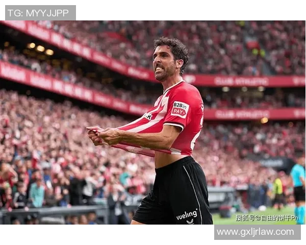 足球史上那些屡屡遭遇厄运的倒霉球星们的悲情故事