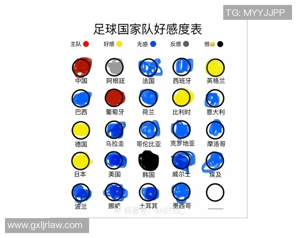 2025年世界足球国家队球星综合排名及其表现分析 2025年世界足球国家队球星综合排名及其表现分析