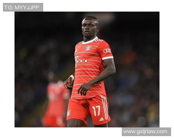 《96球星足球回忆:重温经典对决与传奇球员的巅峰时刻》 《96球星足球回忆:重温经典对决与传奇球员的巅峰时刻》