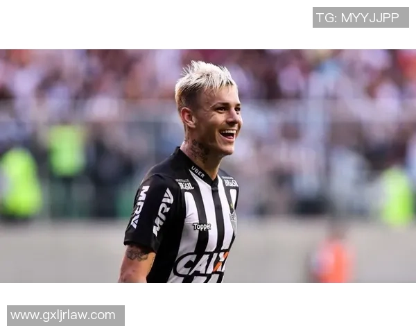 世界足球英俊又高大的球星们盘点 谁是你的最爱 世界足球英俊又高大的球星们盘点 谁是你的最爱