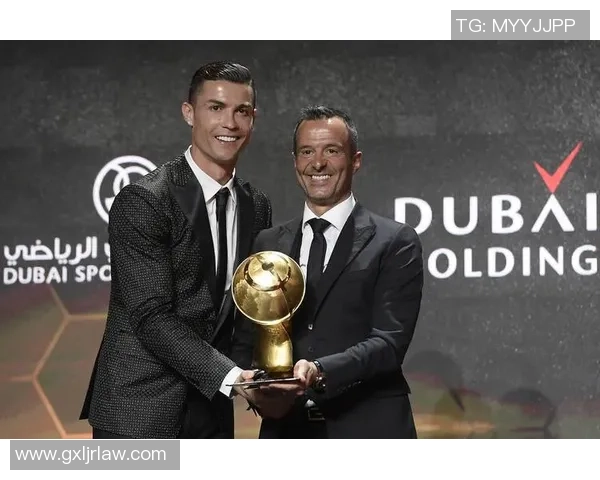 全球足球球星胜率排名前十:谁是历史上最具统治力的球员 全球足球球星胜率排名前十:谁是历史上最具统治力的球员