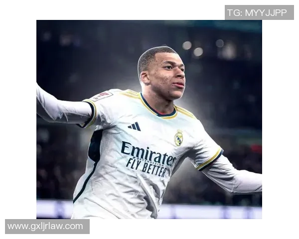 温暖阳光下的绿茵传奇 球星们如何用足球点亮世界与心灵 温暖阳光下的绿茵传奇 球星们如何用足球点亮世界与心灵