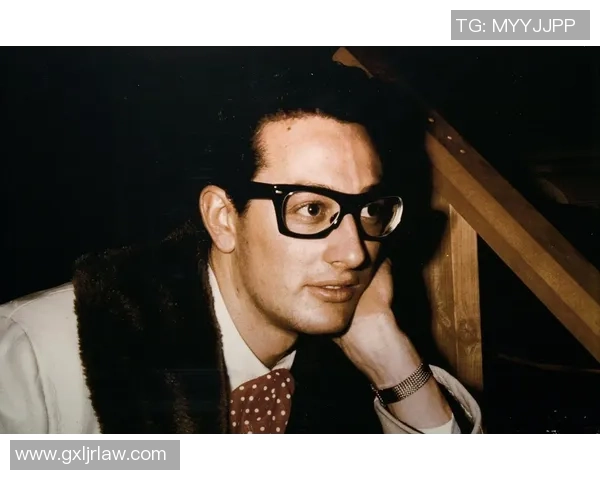 细数那些令人痛心的足球巨星因猝死而早逝的悲情故事