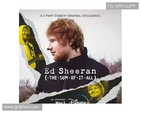 重伤归来再现辉煌 足球明星拼搏不屈的逆袭之路