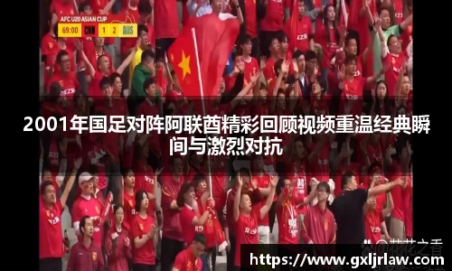 富彩vip