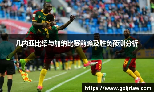 富彩vip官网
