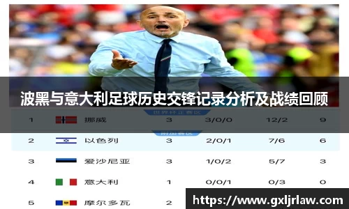 富彩vip