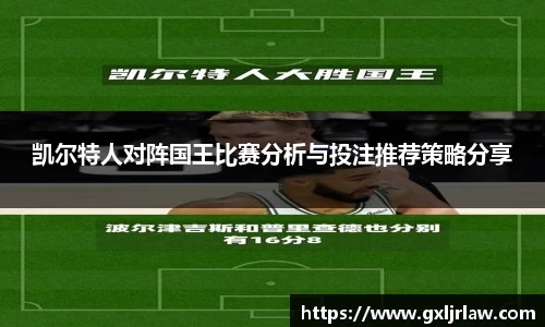 富彩vip官网首页