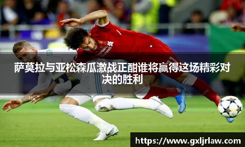 富彩vip官网