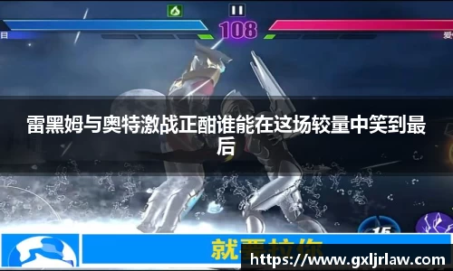 富彩vip-首页