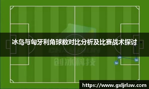 富彩vip官网首页